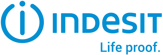 توكيل صيانة اندست